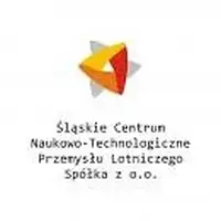 Śląskie Centrum Naukowo-Technologiczne Przemysłu Lotniczego Sp z o.o.