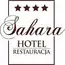 Hotel Sahara