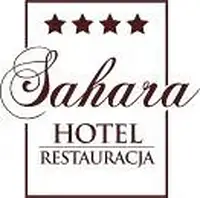 Hotel Sahara