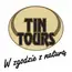 TIN TOURS Sp.z o.o.