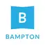 Bampton Sp. z o.o.