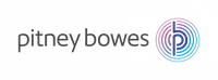 Pitney Bowes