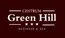 Centrum Green Hill