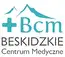 Beskidzkie Centrum Medyczne sp z o. o.