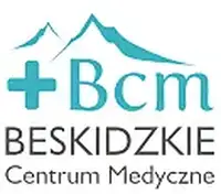 Beskidzkie Centrum Medyczne sp z o. o.