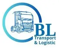 Burian Logistic