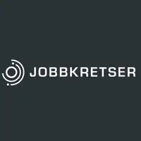 Jobbkretser AS