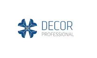 Decor Professional