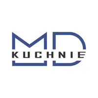 MD KUCHNIE Mariusz Drężek