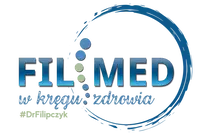 FIL-MED w Kręgu Zdrowia Przemysław Filipczyk