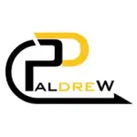 Paldrew Sp. z o.o.