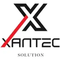 Xantec Solution GmbH