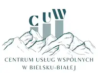 Centrum Usług Wspólnych