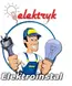 ELEKTROINSTAL Łukasz Lewandowski