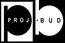 PROJ-BUD Arkadiusz Bogusiewicz