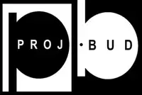 PROJ-BUD Arkadiusz Bogusiewicz