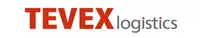 TEVEX LOGISTICS SP. Z O.O.