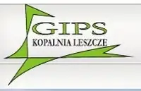 KOPALNIA GIPSU "LESZCZE" S.A.