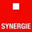 SYNERGIE Personal Deutschland GmbH