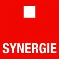 SYNERGIE Personal Deutschland GmbH