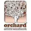 Orchard Artistic Woodwork Sp. z o.o.