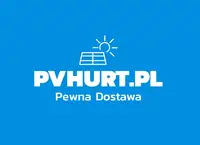 PVhurt.pl Anna Kulikowska