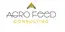 AGRO FEED CONSULTING