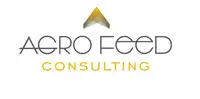 AGRO FEED CONSULTING