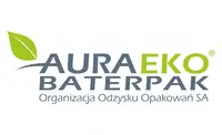 AURAEKO BATERPAK Organizacja Odzysku Opakowań S.A.