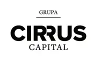 Cirrus Capital Sp. z o.o.