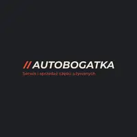 Bogdan Taraszkiewicz AUTO CZĘŚCI-FART GDAŃSK