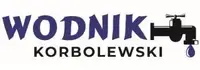 Wodnik-Korbolewski Dawid Korbolewski