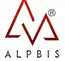 ALPBIS GROUP sp. z o.o.
