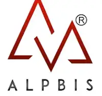ALPBIS GROUP sp. z o.o.