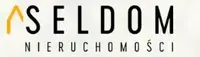 4HAUS NIERUCHOMOŚCI sp. z o.o.