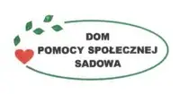 Dom Pomocy Społecznej