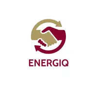 ENERGIQ KRZYSZTOF BONK