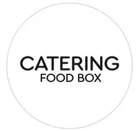 Catering FoodBox Sp. z o.o.