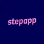 Stepapp sp. z o.o.