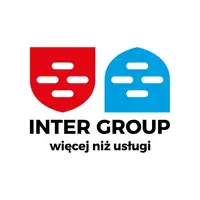 Inter Group Polska