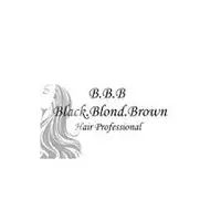 B.B.B. Black Blond Brown Hair Professional Sp. z o.o..