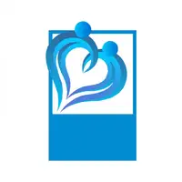 Care Solutions 24h Sp. z o.o.