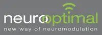 Neuro-Optimal Sp. z o.o.