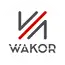 Wakor Sp. z o.o.