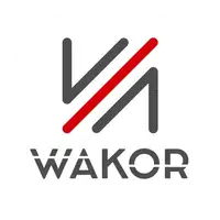 Wakor Sp. z o.o.