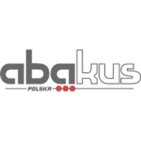 Abakus Personal GmbH & Co. KG