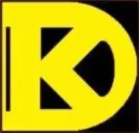 DK BUILDING Damian Kupczak