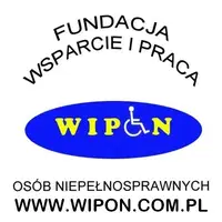 Fundacja Wsparcie i Praca Osób Niepełnosprawnych