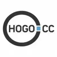 HOGO GmbH