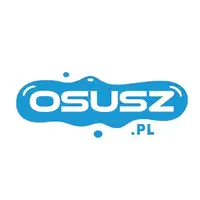 Osusz Sp. z o.o. Sp.K.